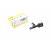 Датчик ABS передній правий VW Touran II / Фольксваген Туран 2 2015- 45001500 TEXTAR (Німеччина)