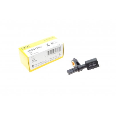 Датчик ABS передній правий VW Touran II / Фольксваген Туран 2 2015- 45001500 TEXTAR (Німеччина)