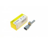 Датчик ABS задний левый / праввый VW Touran II / Фольксваген Туран 2 2015- 45133600 TEXTAR (Германия)