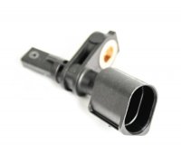 Датчик ABS передній правий VW Touran II / Фольксваген Туран 2 2015- 5015-0142 PROFIT (Чехія)