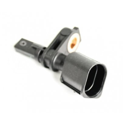 Датчик ABS передній правий VW Touran II / Фольксваген Туран 2 2015- 5015-0142 PROFIT (Чехія)