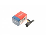 Датчик ABS передній лівий VW Touran II / Фольксваген Туран 2 2015- 50303 BREMI (Німеччина)