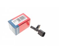 Датчик ABS передній правий VW Touran II / Фольксваген Туран 2 2015- 50324 BREMI (Німеччина)