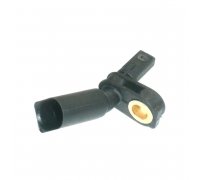 Датчик ABS передній правий VW Touran II / Фольксваген Туран 2 2015- 560094A ERA (Італія)