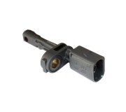 Датчик ABS задний левый / праввый VW Touran II / Фольксваген Туран 2 2015- 560308A ERA (Италия)