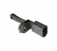 Датчик ABS задний левый / праввый VW Touran II / Фольксваген Туран 2 2015- 560308A ERA (Италия)