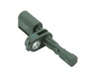 Датчик ABS задний левый / праввый VW Touran II / Фольксваген Туран 2 2015- 61031 INTERMOTOR (США)