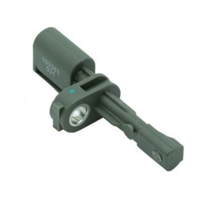 Датчик ABS задний левый / праввый VW Touran II / Фольксваген Туран 2 2015- 61031 INTERMOTOR (США)