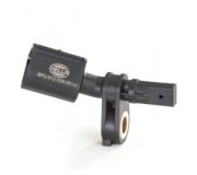 Датчик ABS передній правий VW Touran II / Фольксваген Туран 2 2015- 6PU012039-001 HELLA (Німеччина)