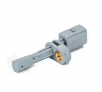 Датчик ABS задний левый / праввый VW Touran II / Фольксваген Туран 2 2015- 6PU012806-371 HELLA (Германия)