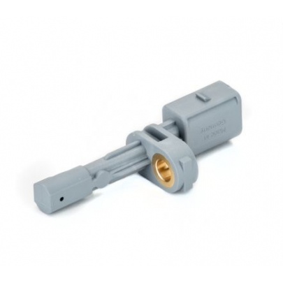 Датчик ABS задний левый / праввый VW Touran II / Фольксваген Туран 2 2015- 6PU012806-371 HELLA (Германия)