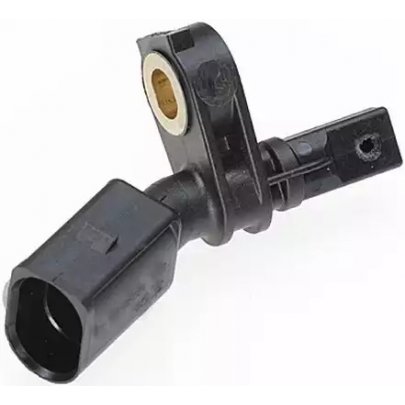 Датчик ABS передній лівий VW Touran II / Фольксваген Туран 2 2015- 6Q0927803B ADLER (Німеччина)