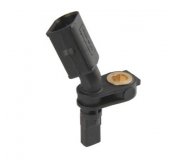 Датчик ABS передній правий VW Touran II / Фольксваген Туран 2 2015- 70660008 HERTH+BUSS (Німеччина)