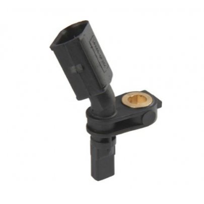 Датчик ABS передній правий VW Touran II / Фольксваген Туран 2 2015- 70660008 HERTH+BUSS (Німеччина)