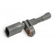 Датчик ABS задний левый / праввый VW Touran II / Фольксваген Туран 2 2015- 75E9348-JPN JAPAN AUTO (Италия)