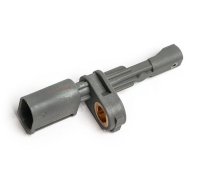 Датчик ABS задний левый / праввый VW Touran II / Фольксваген Туран 2 2015- 75E9348-JPN JAPAN AUTO (Италия)