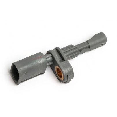 Датчик ABS задний левый / праввый VW Touran II / Фольксваген Туран 2 2015- 75E9348-JPN JAPAN AUTO (Италия)