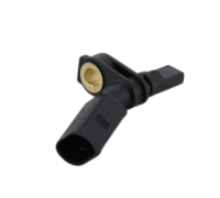 Датчик ABS передній правий VW Touran II / Фольксваген Туран 2 2015- 818029106 TRISCAN (Данія)