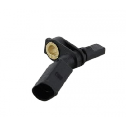 Датчик ABS передній правий VW Touran II / Фольксваген Туран 2 2015- 818029106 TRISCAN (Данія)