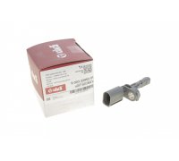 Датчик ABS задний левый / праввый VW Touran II / Фольксваген Туран 2 2015- 90032296201 VIKA (Тайвань)