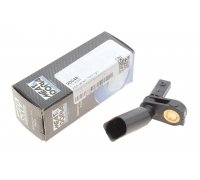 Датчик ABS передній правий VW Touran II / Фольксваген Туран 2 2015- 90048 MEAT and DORIA (Італія)