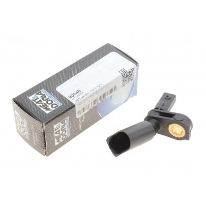 Датчик ABS передній правий VW Touran II / Фольксваген Туран 2 2015- 90048 MEAT and DORIA (Італія)