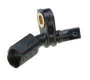 Датчик ABS передній лівий VW Touran II / Фольксваген Туран 2 1.5TSI 2015- 90056 MEAT and DORIA (Італія)