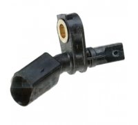 Датчик ABS передній лівий VW Touran II / Фольксваген Туран 2 1.5TSI 2015- 90056 MEAT and DORIA (Італія)