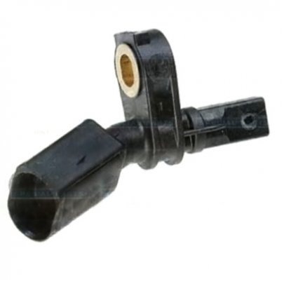 Датчик ABS передний левый VW Touran II / Фольксваген Туран 2 2015- 90056 MEAT and DORIA (Италия)