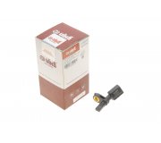 Датчик ABS передній правий VW Touran II / Фольксваген Туран 2 2015- 99270076701 VIKA (Тайвань)