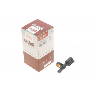 Датчик ABS передній правий VW Touran II / Фольксваген Туран 2 2015- 99270076701 VIKA (Тайвань)