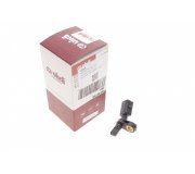 Датчик ABS передній лівий VW Touran II / Фольксваген Туран 2 2015- 99270077001 VIKA (Тайвань)