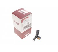 Датчик ABS передний левый VW Touran II / Фольксваген Туран 2 2015- 99270077001 VIKA (Тайвань)