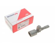 Датчик ABS задний левый / праввый VW Touran II / Фольксваген Туран 2 2015- A7117113 BOGAP (Германия)