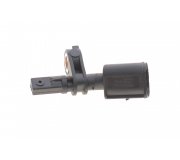 Датчик ABS передній правий VW Touran II / Фольксваген Туран 2 2015- ABEU038 MOBILETRON (Тайвань)