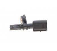 Датчик ABS передній правий VW Touran II / Фольксваген Туран 2 2015- ABEU038 MOBILETRON (Тайвань)