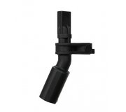 Датчик ABS передній лівий VW Touran II / Фольксваген Туран 2 2015- ABS00001 WAGNER (Німеччина)