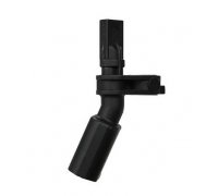 Датчик ABS передній лівий VW Touran II / Фольксваген Туран 2 2015- ABS00001 WAGNER (Німеччина)