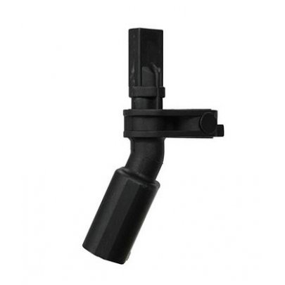 Датчик ABS передній лівий VW Touran II / Фольксваген Туран 2 2015- ABS00001 WAGNER (Німеччина)