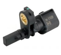 Датчик ABS передній лівий VW Touran II / Фольксваген Туран 2 2015- ASB154.19 SNR (Франція)