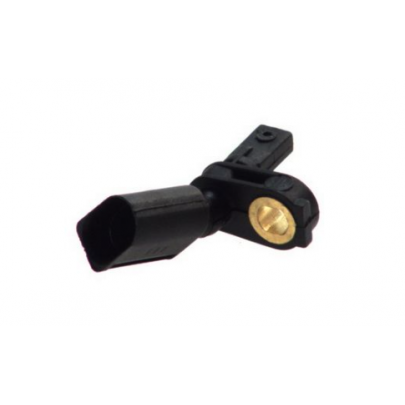 Датчик ABS передній правий VW Touran II / Фольксваген Туран 2 2015- ATAS4018 AUTLOG (Німеччина)