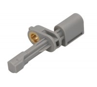 Датчик ABS задний левый / праввый VW Touran II / Фольксваген Туран 2 2015- ATAS4535 AUTLOG (Германия)