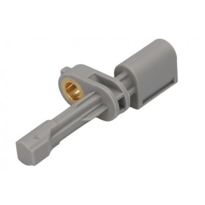 Датчик ABS задний левый / праввый VW Touran II / Фольксваген Туран 2 2015- ATAS4535 AUTLOG (Германия)