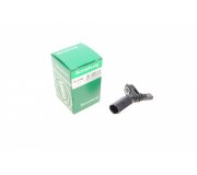 Датчик ABS передній правий VW Touran II / Фольксваген Туран 2 2015- B11846 BORSEHUNG (Німеччина)