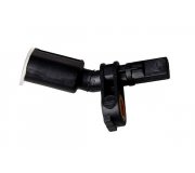 Датчик ABS передній правий VW Touran II / Фольксваген Туран 2 2015- B180002 DENCKERMANN (Польща)