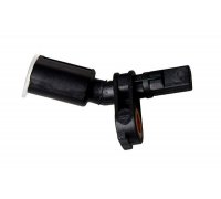 Датчик ABS передній правий VW Touran II / Фольксваген Туран 2 2015- B180002 DENCKERMANN (Польща)