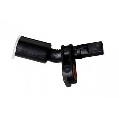 Датчик ABS передній правий VW Touran II / Фольксваген Туран 2 2015- B180002 DENCKERMANN (Польща)