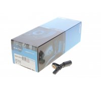 Датчик ABS передний левый VW Touran II / Фольксваген Туран 2 2015- BAS-10010 KAVO Parts (Нидерланды)