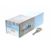 Датчик ABS задний левый / праввый VW Touran II / Фольксваген Туран 2 2015- BAS-10013 KAVO Parts (Нидерланды)