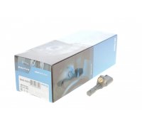 Датчик ABS задний левый / праввый VW Touran II / Фольксваген Туран 2 2015- BAS-10013 KAVO Parts (Нидерланды)